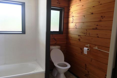 Photo of property in 29 Victoria Avenue, Morrinsville, 3300