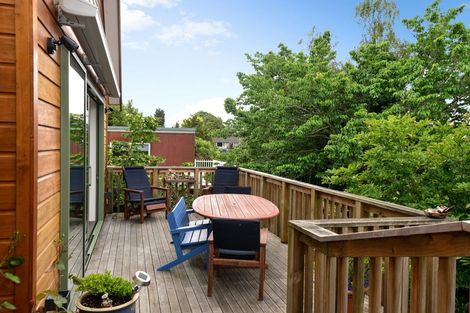 Photo of property in 10a Ridout Street, Maeroa, Hamilton, 3200