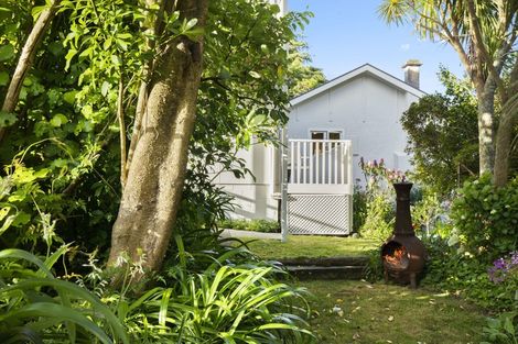 Photo of property in 89 Findlay Road, Mauku, Pukekohe, 2678