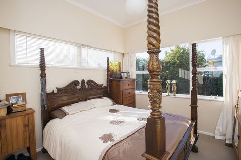 Photo of property in 14 Haronga Road, Inner Kaiti, Gisborne, 4010