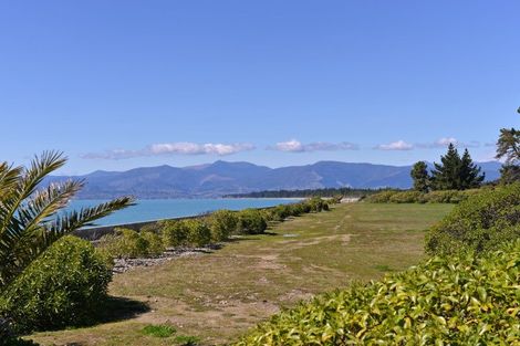 Photo of property in 154 Aranui Road, Mapua, 7005