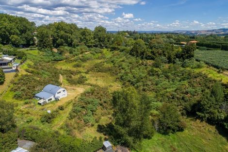 Photo of property in 12 Plane Tree Lane, Tauriko, Tauranga, 3110