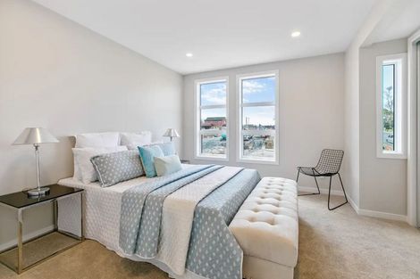 Photo of property in 221 Jack Lachlan Drive, Beachlands, Auckland, 2018