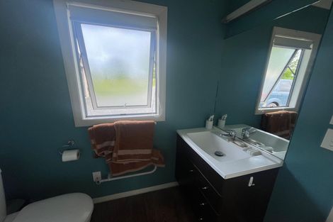 Photo of property in 54 Cowan Road, Rotoorangi, Te Awamutu, 3879