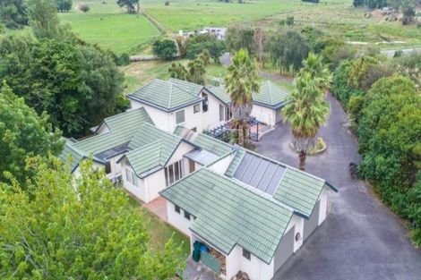 Photo of property in 79 Takapu Road, Manakau, Levin, 5573