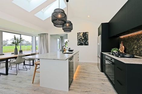 Photo of property in 20 Whangaehu Place, Te Awa, Napier, 4110