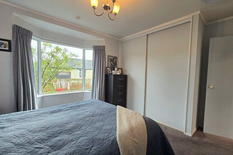 Photo of property in 9 Te Angi Street, Turua, Thames, 3574