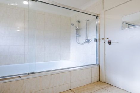 Photo of property in 62 Brockville Road, Glenross, Dunedin, 9011