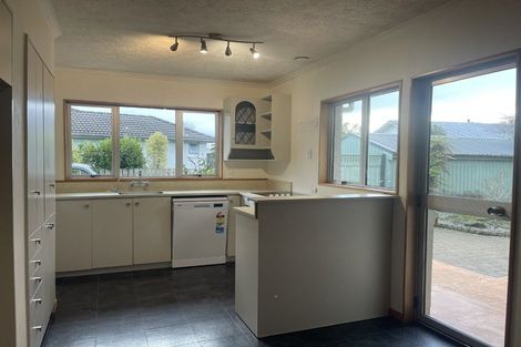 Photo of property in 45 Harvey Street, Grasmere, Invercargill, 9810