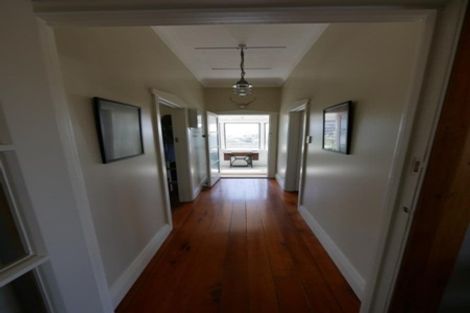 Photo of property in 1/6 Waimana Road, Conifer Grove, Takanini, 2112