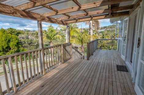 Photo of property in 14a Richmond Road, Mangonui, 0420