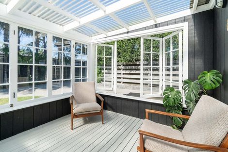 Photo of property in 207d Valley Road, Mount Maunganui, 3116