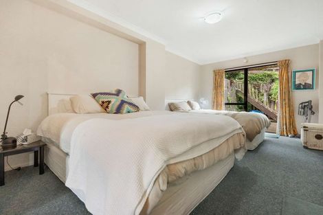 Photo of property in 23 Buchanan Place, Sunnybrook, Rotorua, 3015