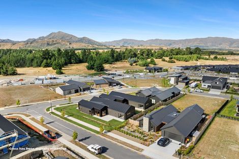 Photo of property in Northlake, 17b Bonspiel Road, Wanaka, 9305