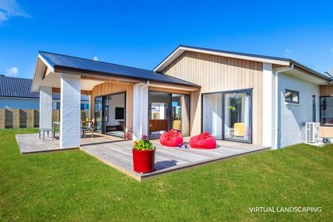 Photo of property in 66c Matakana Valley Road, Matakana, Warkworth, 0985