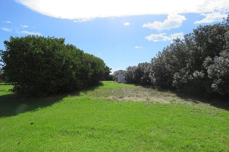 Photo of property in 68 Virtue Crescent, Karikari Peninsula, Kaitaia, 0483