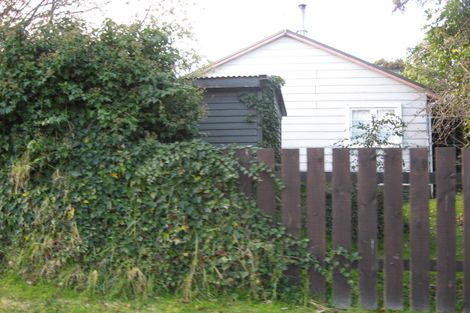Photo of property in 1 Areta Lane, Hatepe, Turangi, 3382