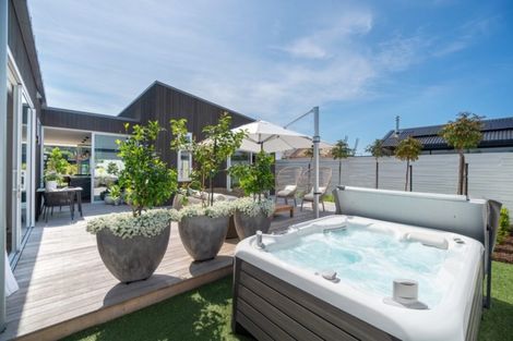 Photo of property in 49 Torea Road, Matakana, Warkworth, 0985