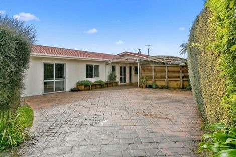 Photo of property in 67 Moore Street, Leamington, Cambridge, 3432