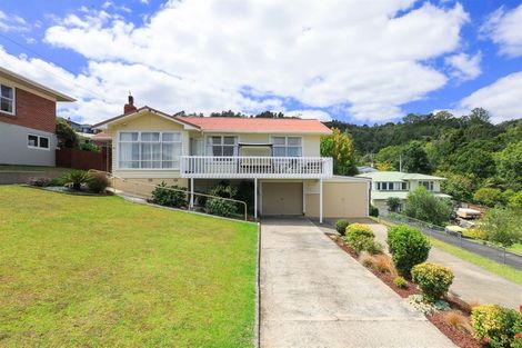 Photo of property in 148 Brunton Crescent, Thames, 3500