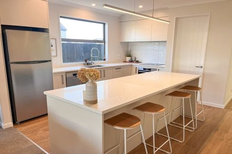 Photo of property in 7 Horoeka Street, Avonhead, Christchurch, 8042