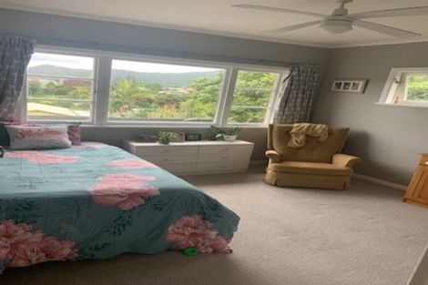 Photo of property in 49 Russell Road, Kensington, Whangarei, 0112