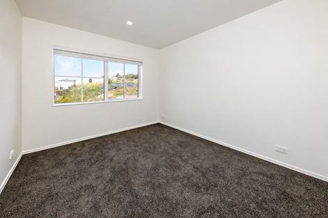 Photo of property in 114 Joseph Street, Flat Bush, Auckland, 2019