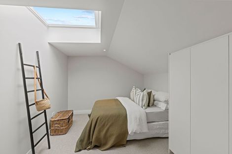 Photo of property in 54 Halton Street, Strowan, Christchurch, 8052