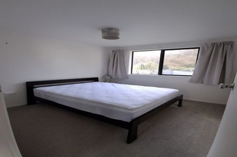 Photo of property in 210 Mount View Road, Thames, 3500