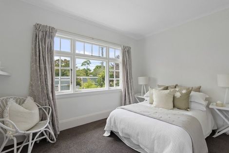 Photo of property in 103 Petrie Street, Richmond, Christchurch, 8013