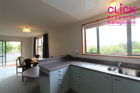 Photo of property in 20 Mcauley Road, Portobello, Dunedin, 9014