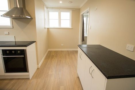 Photo of property in 86 Cockerell Street, Brockville, Dunedin, 9011