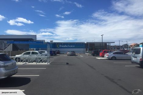 Photo of property in 10 Makura Drive, Papamoa Beach, Papamoa, 3118