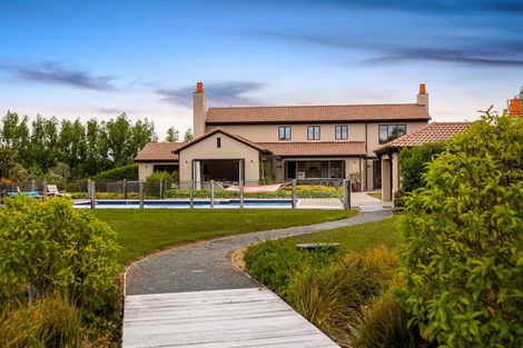 Photo of property in 62 Grace Hill Drive, Dairy Flat, Albany, 0792