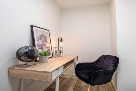 Photo of property in 154 Tarbert Street, Alexandra, 9320