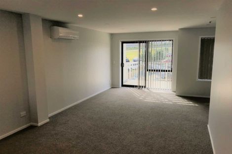 Photo of property in 63 Weir Lane, Silverdale, 0932