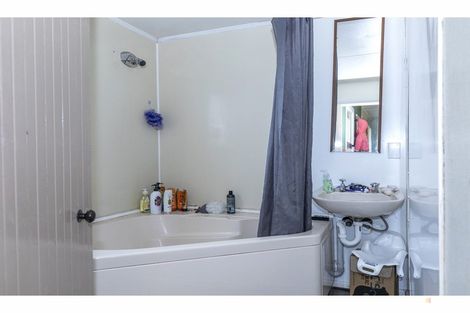 Photo of property in 11 Lyall Terrace, Temuka, 7920