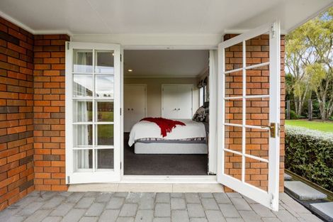 Photo of property in 36 Roto O Rangi Road, Leamington, Cambridge, 3432