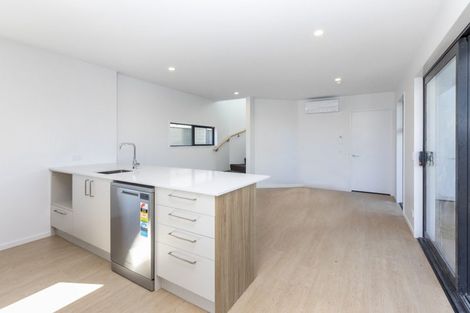 Photo of property in 1/24 Southey Street, Sydenham, Christchurch, 8023