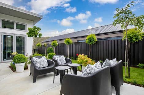 Photo of property in 32 Naylor Street, Clyde, 9330