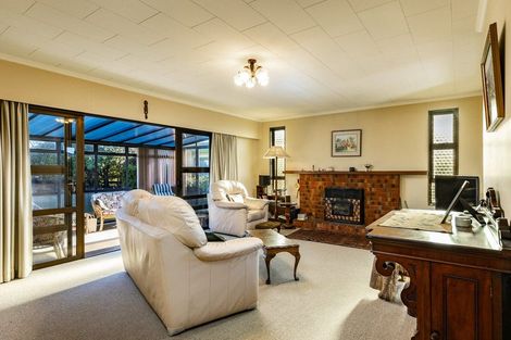 Photo of property in 26a Hillcrest Avenue, Witherlea, Blenheim, 7201