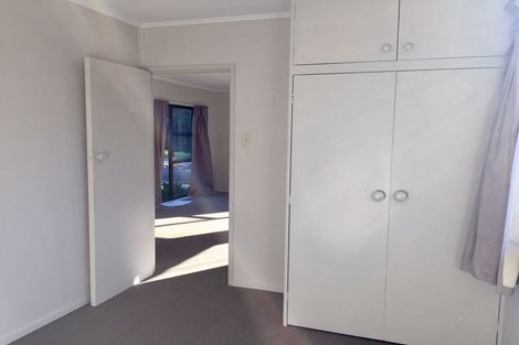 Photo of property in 21a Page Point, Mellons Bay, Auckland, 2014