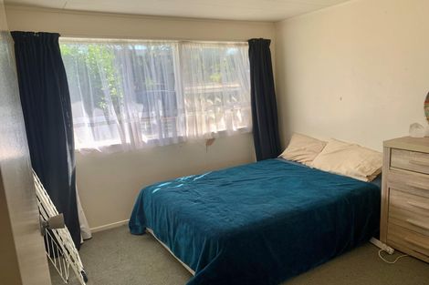 Photo of property in 2a Oripiro Road, Kerikeri, 0230