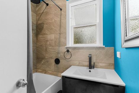 Photo of property in 23 Tirarau Street, Dargaville, 0310