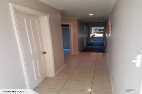 Photo of property in 15 Felicitas Grove, Aidanfield, Christchurch, 8025