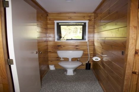 Photo of property in 47 Stillwater Crescent, Stillwater, Silverdale, 0993