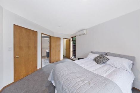 Photo of property in 2/16 Cardiff Avenue, Somerfield, Christchurch, 8024