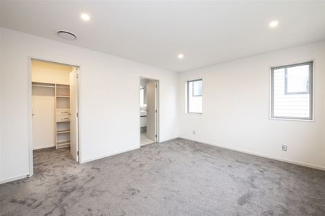 Photo of property in 32 Beltany Drive, Flat Bush, Auckland, 2019
