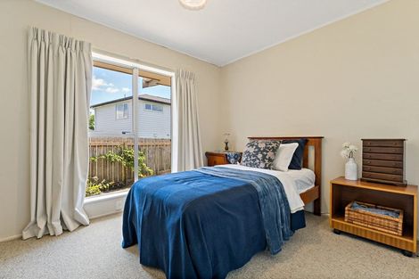 Photo of property in 37a Helvetia Road, Pukekohe, 2120