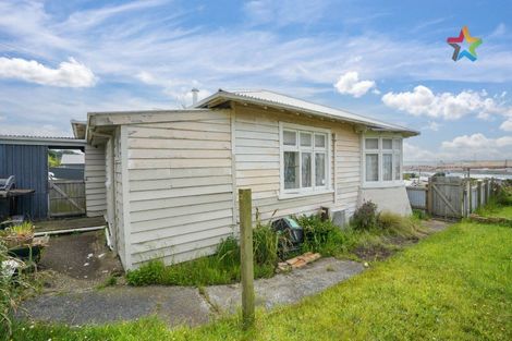 Photo of property in 256 Barrow Street, Bluff, 9814